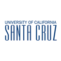 >加州大学圣克鲁兹分校校徽